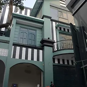 https://homstay-1106-quang-trung.hotelsvungtau.com