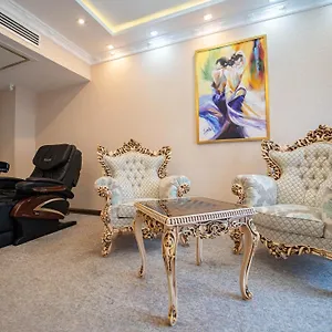 https://hotel-aqua-liberty.alltbilisihotels.com