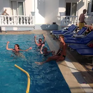 https://karatas-apartment.aegeanhotels.net